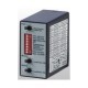 SENSOR DE MASA VEHICULAR DOBLE LAZO 12-24V BEA 2B-MATRIXD1224