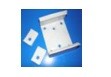 PLASTICO BRAZO BARRERA 1 SEG ONETECH