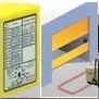 Sensor De Masa De 12v Bea