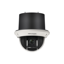 Domo PTZ TURBOHD 1080P / 15X Zoom / Uso en Plafon / Interior / dWDR / 4 Tecnologias (TVI / AHD / CVI / CVBS) / RS-485
