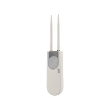 Poderoso Acces s Point + Hotspot 2.4 GHz con Administración Cloud y hasta 128 clientes concurrentes C024095H021A