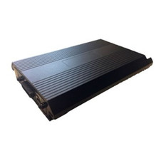Gabinete Para Disco Duro. Fácil Intercambio De HDD. Para 1C-B4X41 y 1C-B4X43.