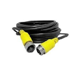 Cable De Conexión De 15 M Para Xmr Epcom, Conectores De Avi