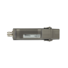 (Metal 5) Punto de Acceso Conectorizado en 5GHz 802.11 a/n, Potencia Hasta 1300mW.