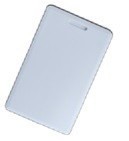 Tarjeta De Proximidad 915mhz