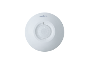 SENSOR DE MOVIMIENTO360