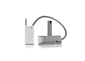 SENSOR P/ CORTINA INALAMBRICO