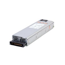 Fuente de Poder de 110-220 Vca a 18 A, Únicamente Para Cotizar la reparación de las NVR modelo DS-9664