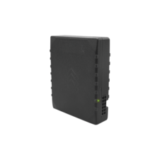 EFICIENTE RASTREADOR VEHICULAR 3G CON ANTENAS INTERNAS Y MULTIPLES OPCIONES AVANZADAS