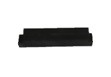 CUÑA PARA CLUTCH DE BARRERA VEHICULAR ONETECH