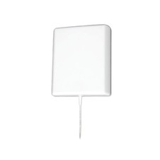 Antena para Interior tipo Panel