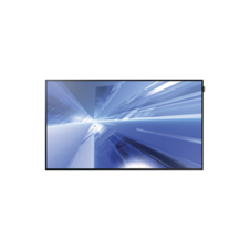 Pantalla Profesional LED de 40