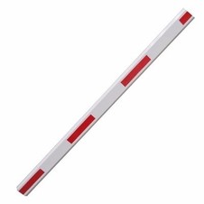 Plumas Para Barrera Vehicular 3, 4.5, 6 Mts