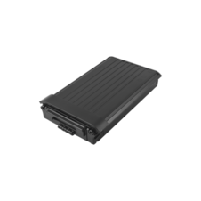 Carcasa extra para disco duro de DVR XMR404HD