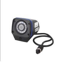 Camara Turret Ip Hd Megapixel Exterior Ip67 Para Dvr Móv