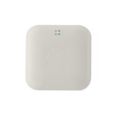 Access Point Doble Banda + HostSpot 802.11ac para interiores con administración Cloud y hasta 256 clientes concurrentes (C000100W401A) - C000100W401A
