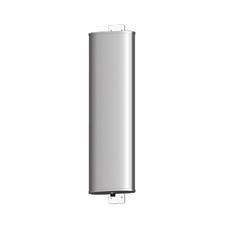 Antenas de Servicio tipo Panel.