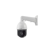 Domo Ptz Turbohd 1080p 23x Zoom Óptico, Dwdr E Ir Inteligent