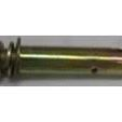 EXPANSION SCREW