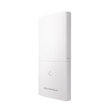 Punto de Acceso Wifi 802.11ac con Tecnología Wave-2 de Largo Alcance para Exteriores 450 usuarios