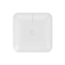Access Point Doble Banda + HostSpot 802.11ac Wave 2, 2x2, AP para interiores con administración Cloud y hasta 256 clientes concurrentes - PL-E410PUSA-RW