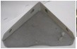 TRIANGULO PARA BARRERA