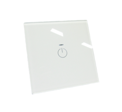 SMART SWITCH UN CANAL