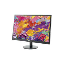 Monitor LED de 22