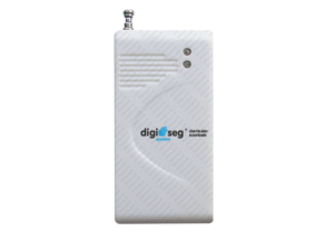 SENSOR DE VIBRACION INALAMBRICO