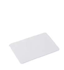 Kit 50 Tarjeta Dual: Rfid (uhf) 900 Mhz/proximidad 125kh