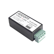 Convertidor de 24Vca a 12Vcd ; Regulador de 36 Vcd a 12 Vcd @ 1 Amper / FILTRO DE RUIDO PARA TurboHD, CVI, TVI / Envío Larga Distancia