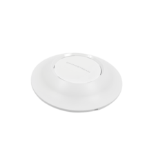 Punto de Acceso Doble Banda MIMO 3X3:3 de Super Alta Capacidad 1.75 Gbps hasta 250 Dispositivos y amplia cobertura (175 metros)