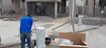 PROYECTO DE BARRERAS