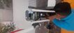 BARRERA VEHICULAR MAGNETIC ACCESS E
