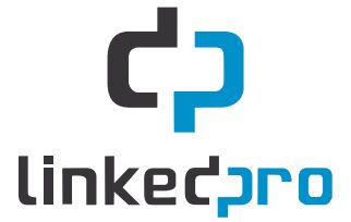 LINKEDPRO