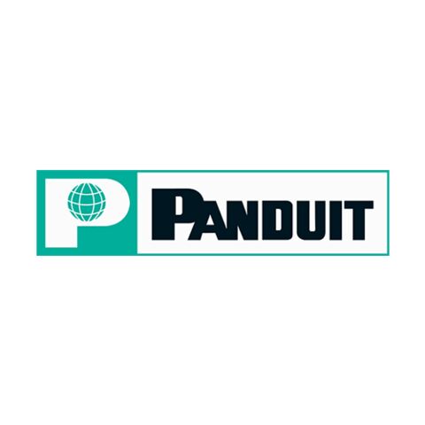 PANDUIT