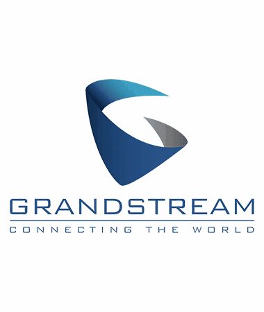 GRANDSTREAM
