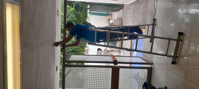 CAMARA 2 MEGAPIXELES