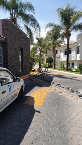 INSTALACION DE CAMARAS IP