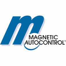 MAGNETIC BARRERA
