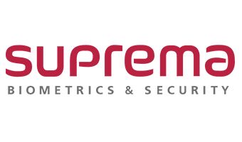 SUPREMA