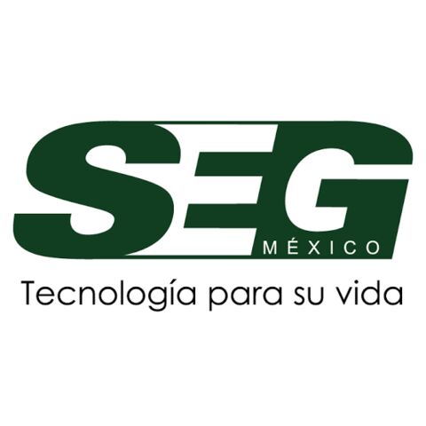 SEG