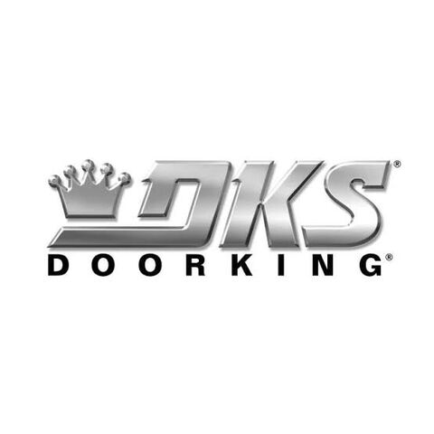 DOORKING BARRERAS