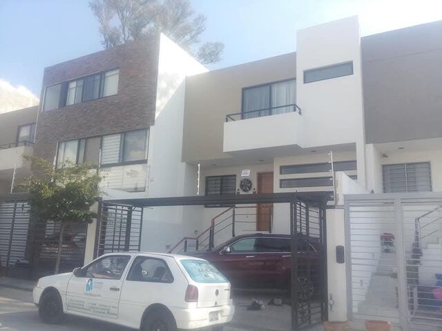 INSTALACION DE CERCO ELECTRICO EN USO RESIDENCIAL