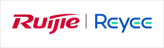 RUIJIE