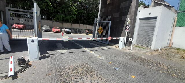 LECTORA UHF PARA TAG