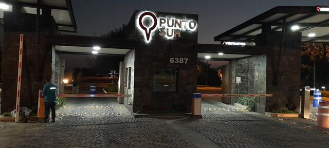 REMPLAZO DE PLUMA WEJION
