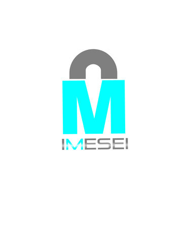 IMESEI