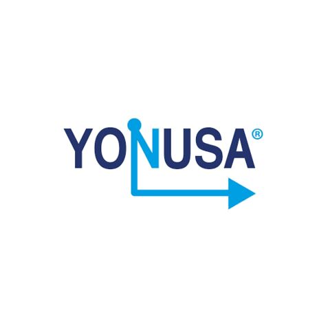 YONUSA