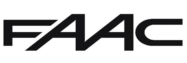 FAAC